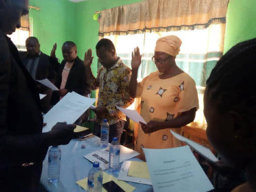 Mobirise Website Builder