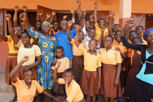 Mobirise Website Builder