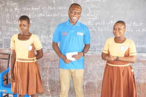 Mobirise Website Builder