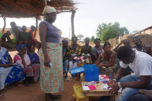 Mobirise Website Builder