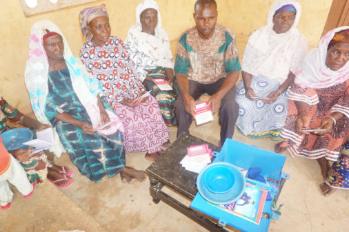 Mobirise Website Builder